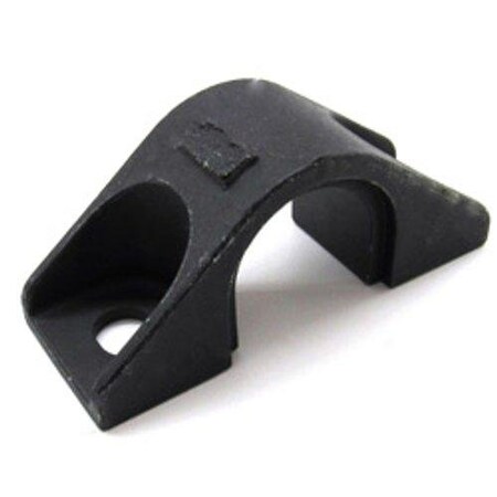 Replacement for Ezgo  Cushman  Textron 0404694